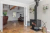 53 Second Avenue, Cockatoo, Vic 3781-Image