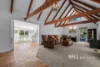 53 Second Avenue, Cockatoo, Vic 3781-Image