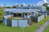 53 Second Avenue, Maroochydore, Qld 4558