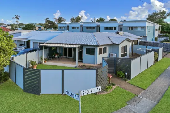 53 Second Avenue, Maroochydore, Qld 4558