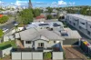 53 Second Avenue, Maroochydore, Qld 4558-Image
