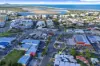 53 Second Avenue, Maroochydore, Qld 4558-Image
