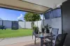 53 Second Avenue, Maroochydore, Qld 4558-Image