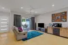 53 Second Avenue, Maroochydore, Qld 4558-Image