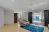 53 Second Avenue, Maroochydore, Qld 4558-Image