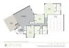 53 Second Avenue, Maroochydore, Qld 4558-Floorplan