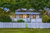 53 Seib Street, Kilcoy, Qld 4515