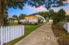53 Seib Street, Kilcoy, Qld 4515-Image
