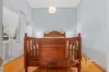 53 Seib Street, Kilcoy, Qld 4515-Image