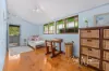 53 Seib Street, Kilcoy, Qld 4515-Image