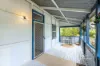 53 Seib Street, Kilcoy, Qld 4515-Image
