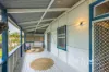 53 Seib Street, Kilcoy, Qld 4515-Image