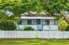 53 Seib Street, Kilcoy, Qld 4515-Image