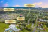 53 Seib Street, Kilcoy, Qld 4515-Image