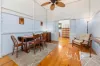 53 Seib Street, Kilcoy, Qld 4515-Image