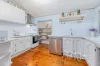 53 Seib Street, Kilcoy, Qld 4515-Image