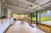 53 Seib Street, Kilcoy, Qld 4515-Image