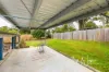 53 Seib Street, Kilcoy, Qld 4515-Image