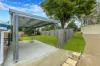 53 Seib Street, Kilcoy, Qld 4515-Image