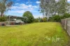 53 Seib Street, Kilcoy, Qld 4515-Image