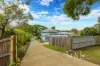 53 Seib Street, Kilcoy, Qld 4515-Image