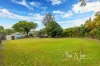 53 Seib Street, Kilcoy, Qld 4515-Image