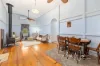 53 Seib Street, Kilcoy, Qld 4515-Image