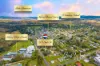 53 Seib Street, Kilcoy, Qld 4515-Image