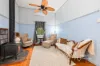 53 Seib Street, Kilcoy, Qld 4515-Image