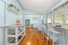 53 Seib Street, Kilcoy, Qld 4515-Image