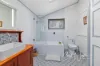 53 Seib Street, Kilcoy, Qld 4515-Image