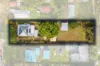 53 Seib Street, Kilcoy, Qld 4515-Image