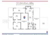 53 Seib Street, Kilcoy, Qld 4515-Floorplan