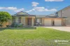 53 Sergeant Baker Drive, Corlette, NSW 2315