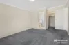 53 Sergeant Baker Drive, Corlette, NSW 2315-Image