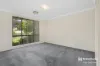 53 Sergeant Baker Drive, Corlette, NSW 2315-Image