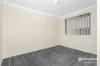 53 Sergeant Baker Drive, Corlette, NSW 2315-Image