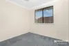 53 Sergeant Baker Drive, Corlette, NSW 2315-Image