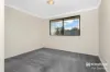 53 Sergeant Baker Drive, Corlette, NSW 2315-Image