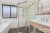 53 Sergeant Baker Drive, Corlette, NSW 2315-Image