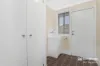 53 Sergeant Baker Drive, Corlette, NSW 2315-Image