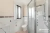 53 Sergeant Baker Drive, Corlette, NSW 2315-Image