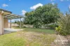 53 Sergeant Baker Drive, Corlette, NSW 2315-Image