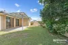 53 Sergeant Baker Drive, Corlette, NSW 2315-Image