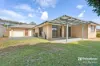 53 Sergeant Baker Drive, Corlette, NSW 2315-Image