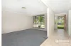 53 Sergeant Baker Drive, Corlette, NSW 2315-Image