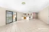 53 Sergeant Baker Drive, Corlette, NSW 2315-Image