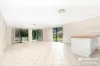 53 Sergeant Baker Drive, Corlette, NSW 2315-Image