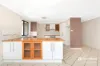 53 Sergeant Baker Drive, Corlette, NSW 2315-Image