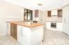 53 Sergeant Baker Drive, Corlette, NSW 2315-Image